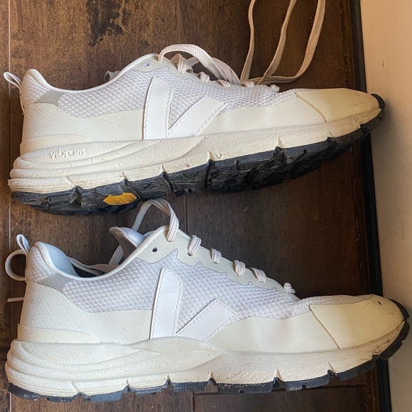 Veja Dekkan Alveomesh sz 9 - Picture 3 of 7